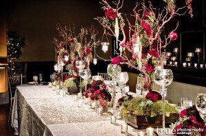 Wedding-at-The-Prado-with-Blush-Botanicals-