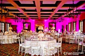 Wedding-at-the-Crosby-Club-Ballroom