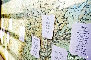 Wedding-seating-assignments-on-a-map