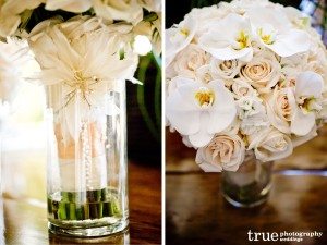 White-Cream-and-Blush-Flowers-for-San-Diego-Wedding