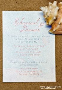 A-Watercolor-Beach-Wedding-Invitation