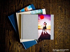 Engagement-Album-Wedding-Guestbook---