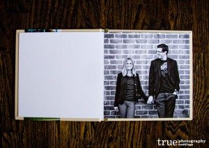_-Engagement-Album-Wedding-Guestbook