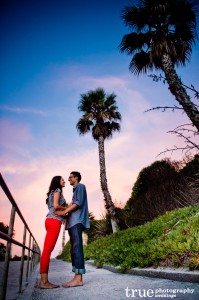 Engagement-Photos-in-Solana-Beach-San-Diego-
