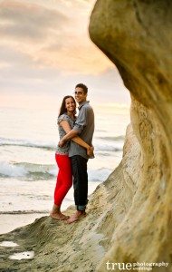 _Engagement-Photos-in-Solana-Beach-San-Diego