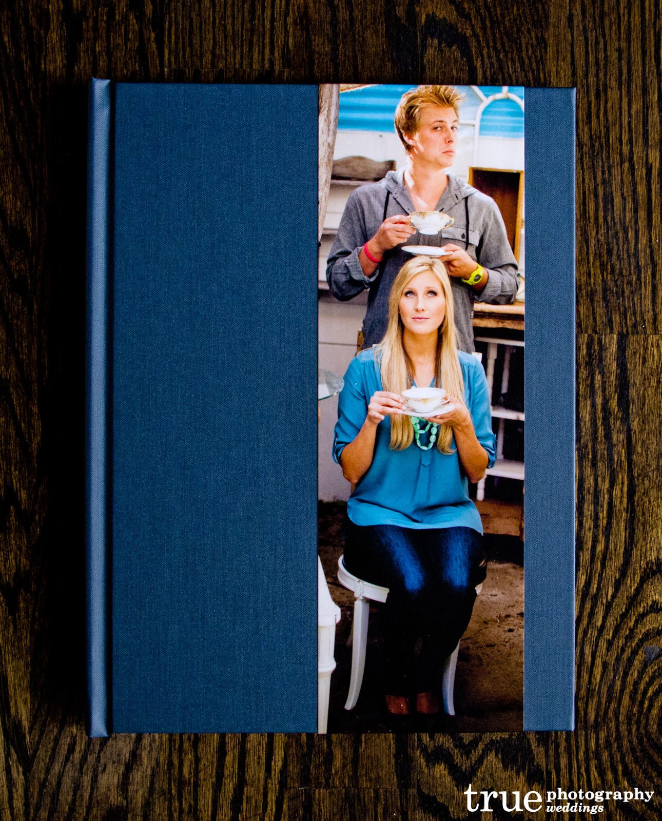 Engagement-Signing-Book-Cover-