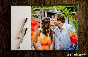 Engagement-Signing-Book-for-Wedding-Guestbook