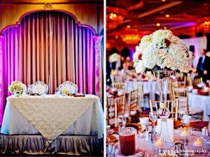 Gold-Ivory-and-Burgundy-Wedding-Colors--