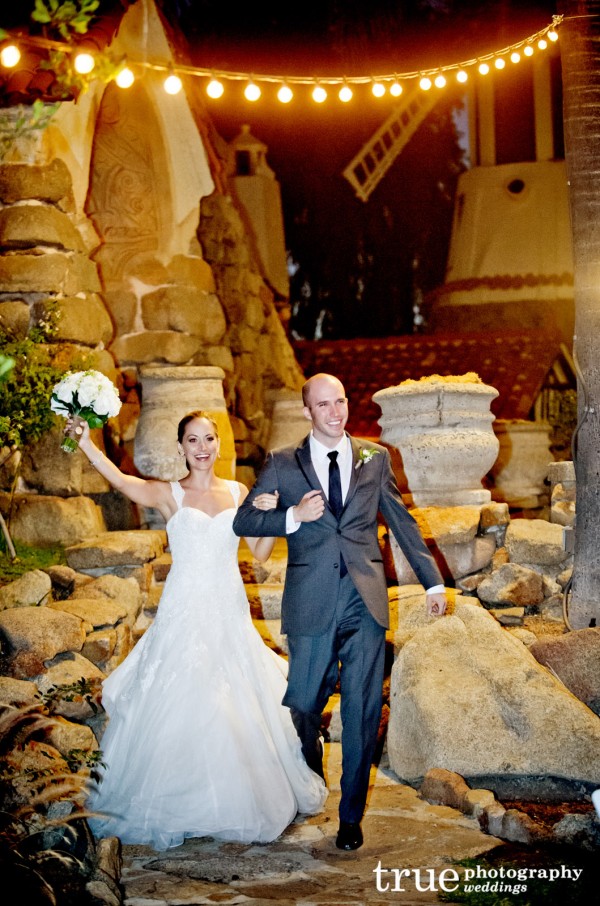 Mount-Woodson-Castle-Wedding-