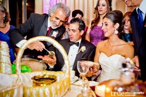 Persian-Wedding-Coordinated-by-La-Dolce-Idea-at-the-Bahia
