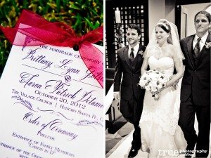 Rancho-Valencia-Wedding-with-EverAfter-Event-
