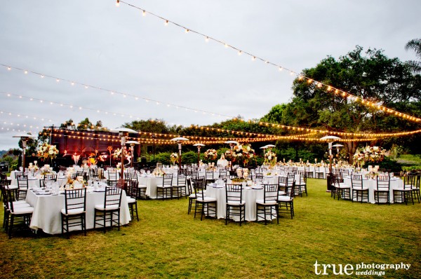 Rancho-Valencia-Wedding-with-EverAfter-Events