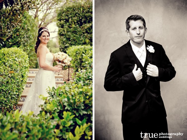 Rancho-Valencia-Wedding-with-EverAfter-Events