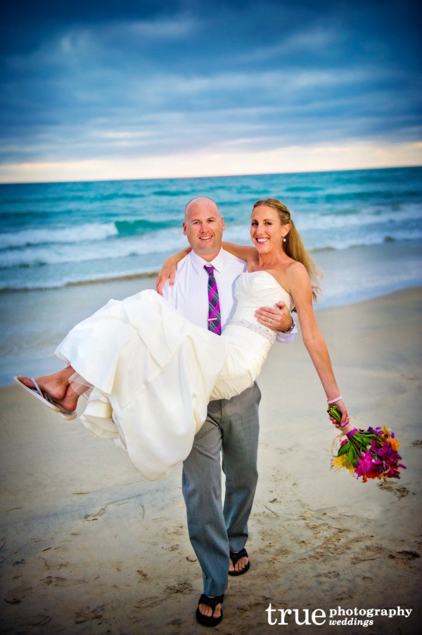 _San-Diego-Beach-Wedding-ALFIE-Design