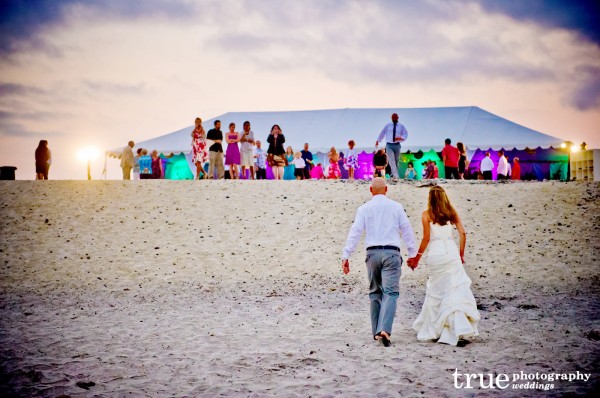 San-Diego-Beach-Wedding-Custom-Watercolor-Wedding-Invitations--