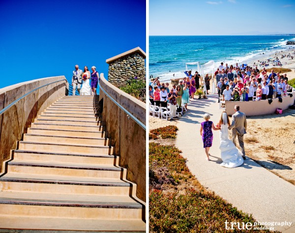 San-Diego-Beach-Wedding-at-South-Ponto-Beach-Carlsbad
