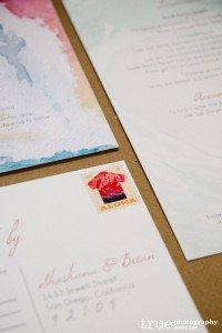 Watercolor-Beach-Wedding-Invitations-San-Diego-ALFIE