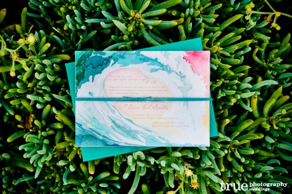Watercolor-Beach-Wedding-Invitations