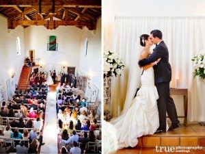 Wedding-Coordinated-by-La-Dolce-Idea-at-the-Bahia-