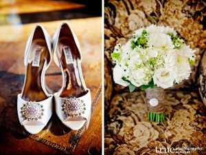 Wedding-at-Mount-Woodson-Castle-