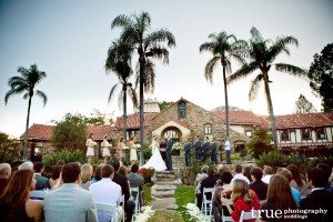 Wedding-at-Mount-Woodson-Castle