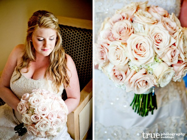 Wedding-florals-by-Moments-in-Bloom-at-La-Costa-Resort