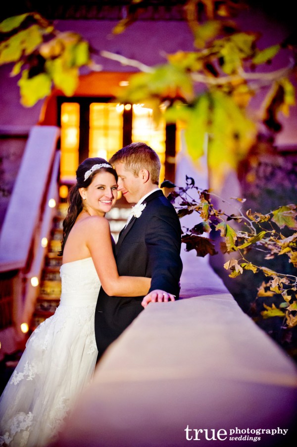 Wedding-in-San-Diego-with-EverAfter-Events-