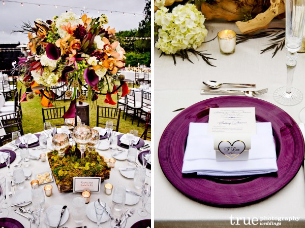 Wedding-in-San-Diego-with-EverAfter-Events-