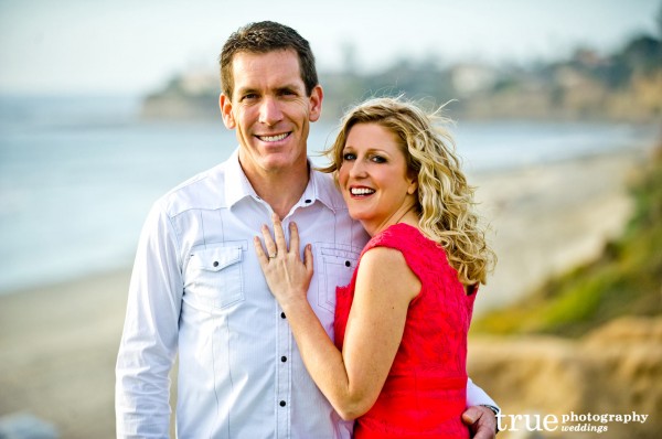 Engagement-Photo-Shoot-on-the-Beach-San-Diego-