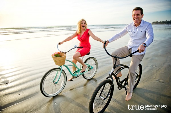 Engagement-Photo-Shoot-on-the-Beach-San-Diego-