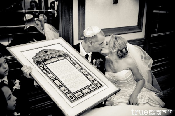 Katubah-for-San-Diego-Jewish-Wedding- copy