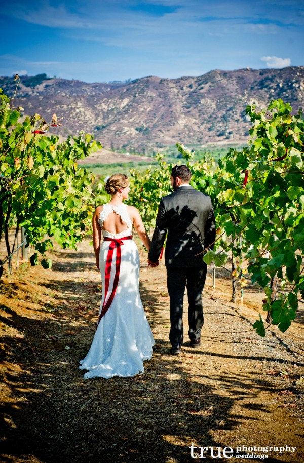 Orfila-Winery-Wedding