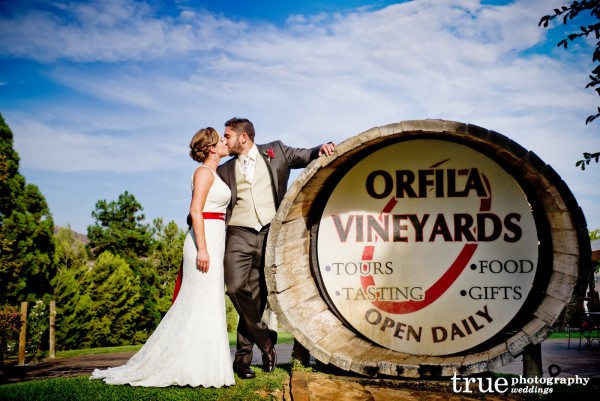Orfila-Winery-Wedding-San-Diego