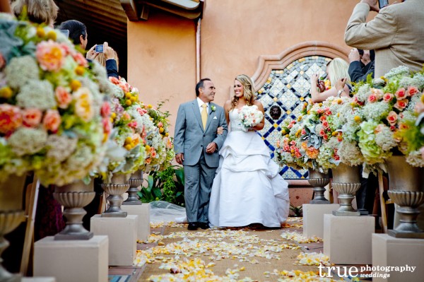 Rancho-Valencia-Wedding-with-On-Location-Hair-and-Makeup-