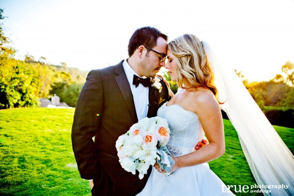 Rancho-Valencia-Wedding-with-On-Location-Hair-and-Makeup
