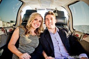 San-Diego-Engagement-Shoot-with-an-airplane-