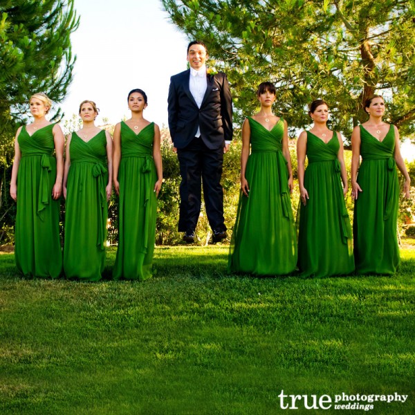San-Diego-Wedding-Photographers-