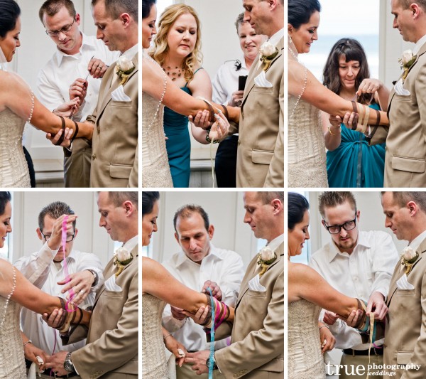 WEdding-at-the-Marine-Room-with-Ceremonies-by-Bethel