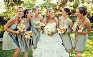 Wedding-hair-and-Makeup-by-On-Location-Hair-and-Makeup--copy-4