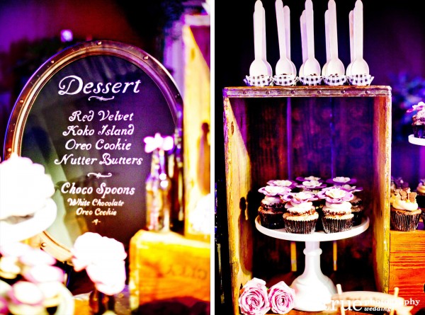 Weddings-in-San-Diego-with-Ditze-Cakes-Bakery