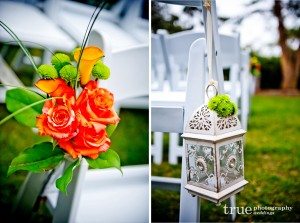 flowers-lantern-aisle