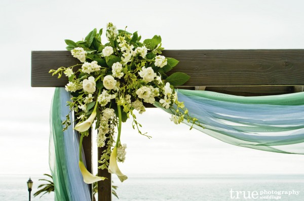 San-Diego-Wedding-Flowers-by-Matteson's-Florist-