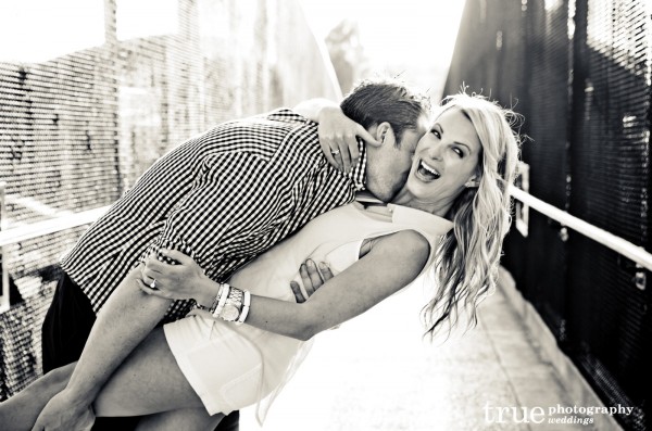 San-Diego-Wedding-Photography-Engagement-Shoot--