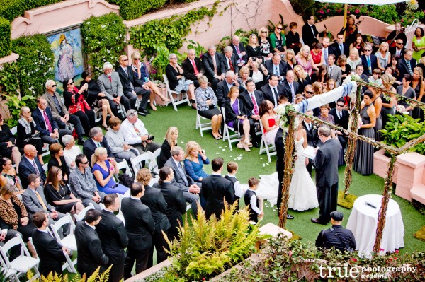San-Diego-Wedding-Videography-by-Campbellicious-Video-