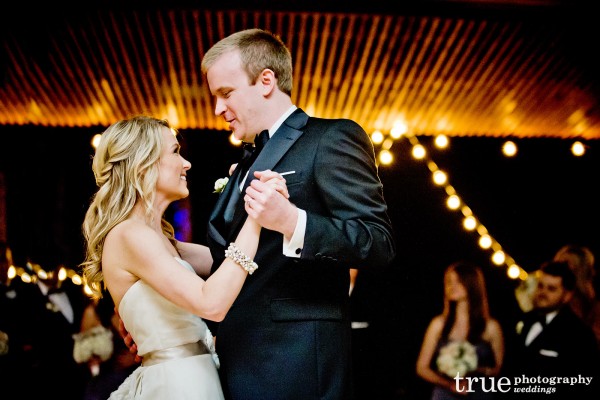 bride-groom-first-dance-forum