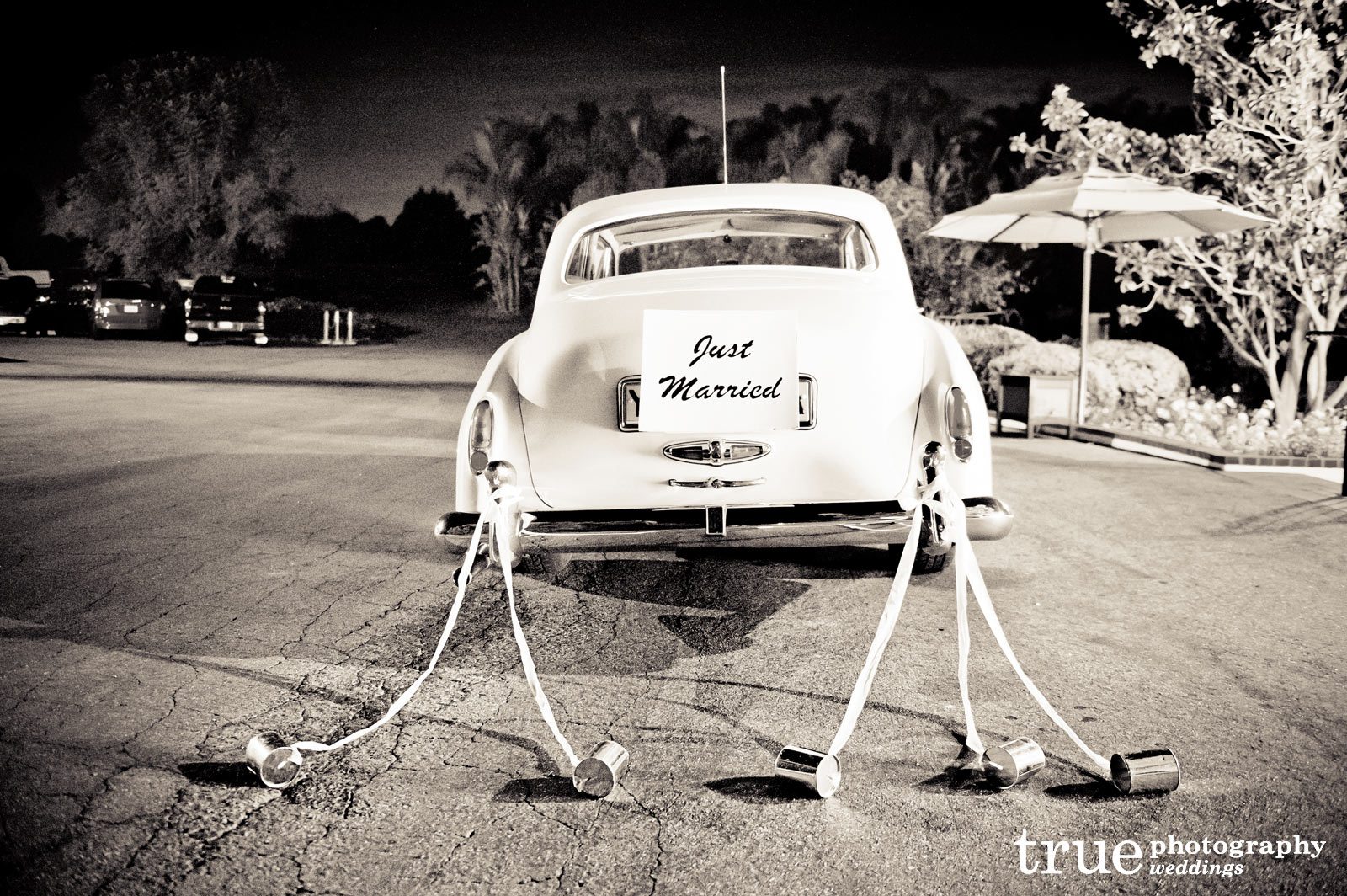 just-married-car-with-sign 