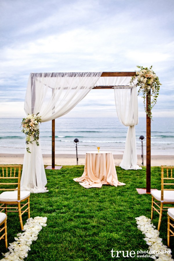 wedding-canopy