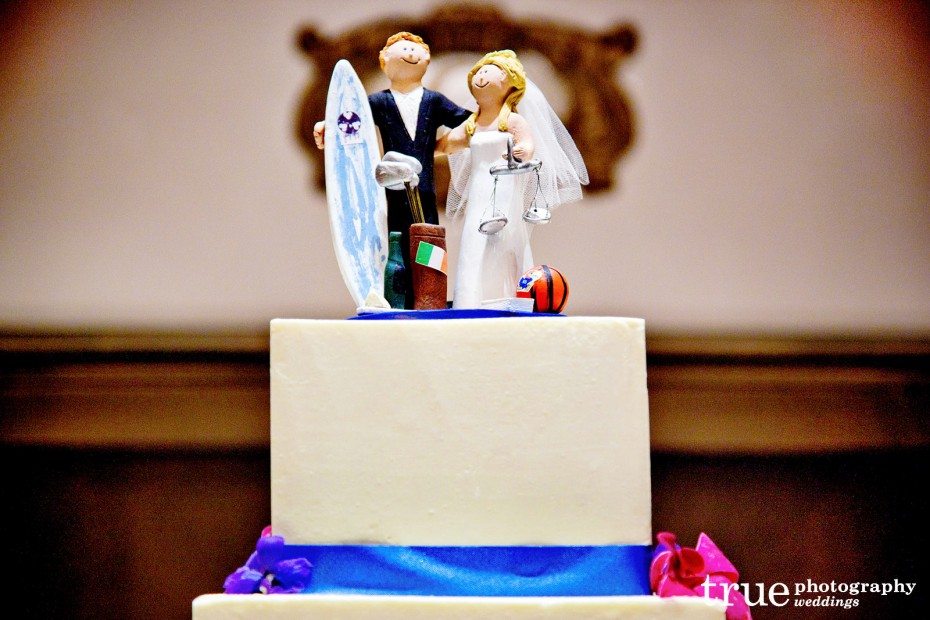 wedding-cake-topper