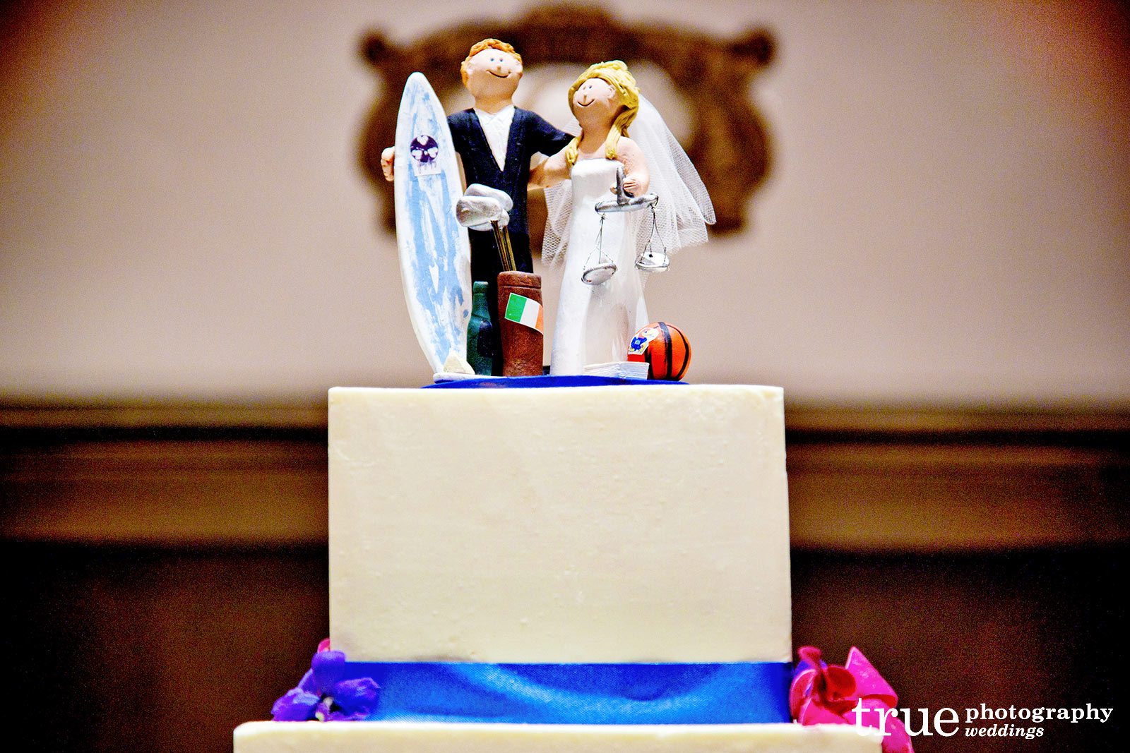 wedding-cake-topper.