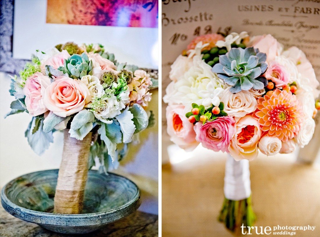 002Succulent-Wedding-Bouquet